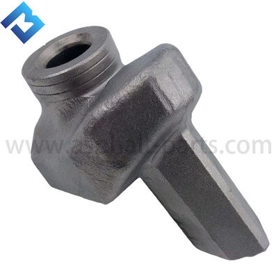 soporte para herramientas 199001 BNT11 r d22