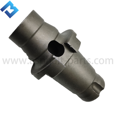 Maquina de fresado de pavimento Partes de piezas usadas 556-8621 PM620 portainsertos de herramientas de fresado
