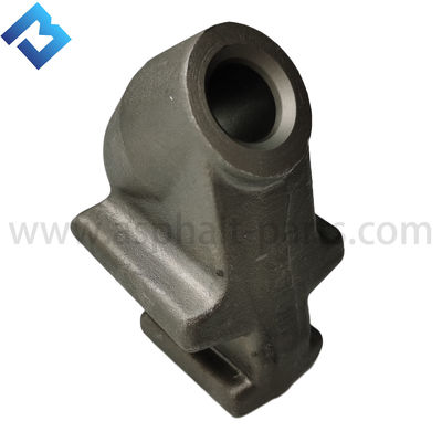 piezas de repuesto de fresadoras de la antigua moda 1013348 QC110