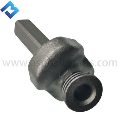 198001 piezas de repuesto de fresadoras BNT03-G/22 soporte de herramientas para W1900/W2000/W2100