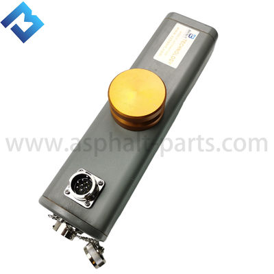 Senor 2197266 sensor digital de nivelación de la construcción de carreteras sensor ultrasónico paver moba