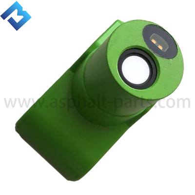 Modelo nuevo de Asphalt Paver Sensor Auger Sensor de la máquina 2484809 de la pavimentadora de S1900-3L