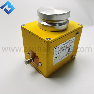 piezas de repuesto electrónicas para pavimentadores de asfalto 04-21-40110 control de grado control de pendiente s276m