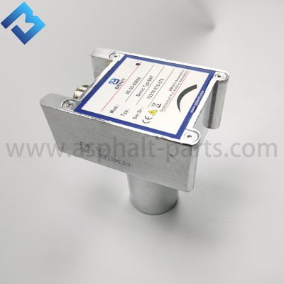sensores de material de pavimentación de asfalto sensor de alimentación de materiales para dynapac SD2500