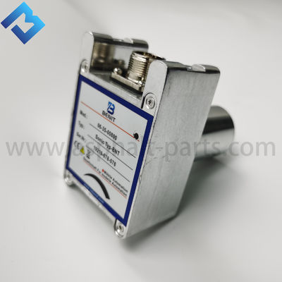 Sensor del sensor ABG MOBA del taladro TYP06 de Benit 06-35-00800 para Asphalt Paver