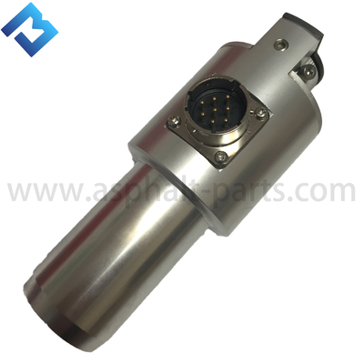 Sensor de 2013496 Asphalt Paver Sensor  Auger para S1800-2 Asphalt Paver Sensor