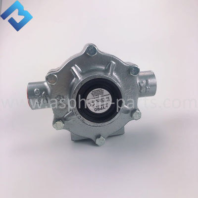 Pequeña bomba de presión de agua de HYPRO 7560XL 2163687 para W1000F W2000