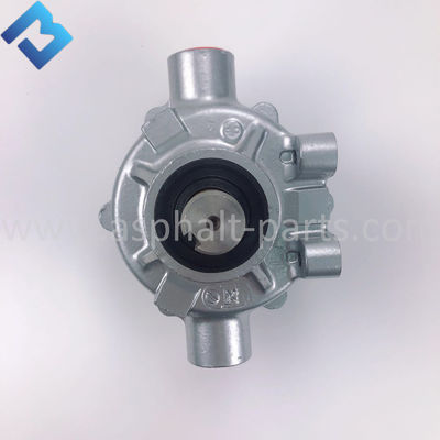 Pequeña bomba de presión de agua de HYPRO 7560XL 2163687 para W1000F W2000
