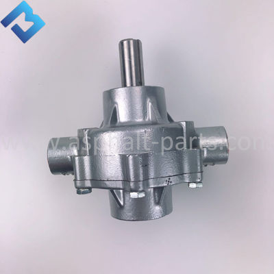 Pequeña bomba de presión de agua de HYPRO 7560XL 2163687 para W1000F W2000