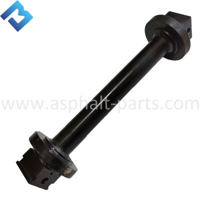 ABG325 tensor Asphalt Paver Undercarriage Parts del transportador de la cinta transportadora 13957634