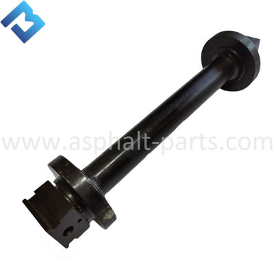 ABG325 tensor Asphalt Paver Undercarriage Parts del transportador de la cinta transportadora 13957634