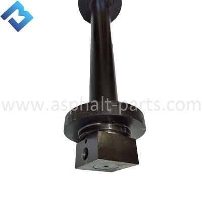 ABG325 tensor Asphalt Paver Undercarriage Parts del transportador de la cinta transportadora 13957634