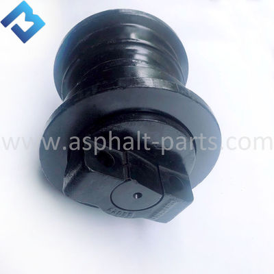 2066123 recambios de la máquina de la molienda con rodillos horizontales de la pista de la fresadora W2000