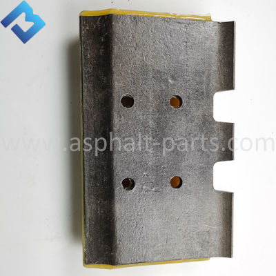 Repuestos para fresadoras de alta calidad, piezas del tren de tren W1900