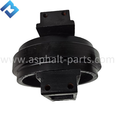 87705 ruedas de guía para paria para W1900