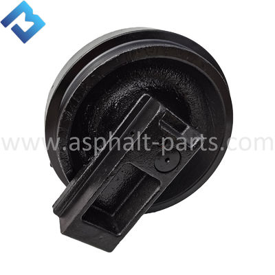 87705 ruedas de guía para paria para W1900