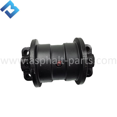 Máquina de fresado de construcción de carreteras rodillo de pista para gatos PM200 276-6242