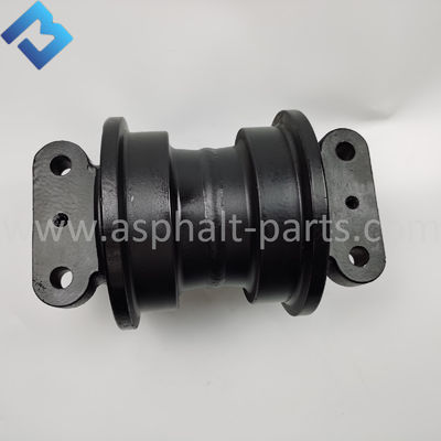 El transportador de rodillos resistente de la pista W1900 parte el sistema de 191936 transportadores