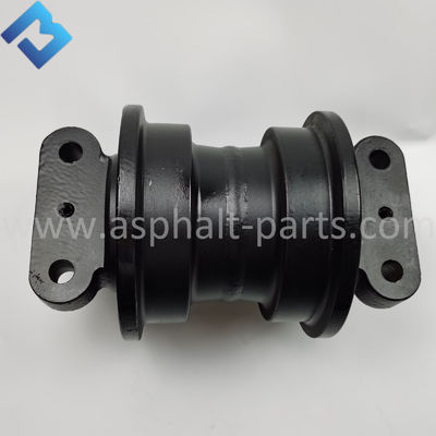 El transportador de rodillos resistente de la pista W1900 parte el sistema de 191936 transportadores