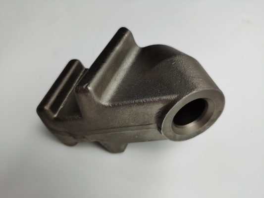 QC110HD Gran porta dientes de fresado PM465 Portador de recogida para piezas de repuesto de fresadoras de carreteras 1013348/1519941