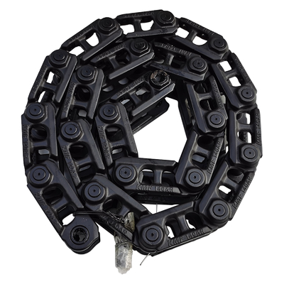 Cadenas de alta calidad para la fresadora W120F PN 131296 P140-B1