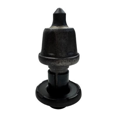 BNT6/20 Selección de trozos 7 mm Lavadoras personalizadas para fresadora PN 2642523