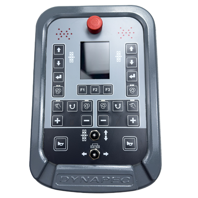 Las piezas de repuesto para pavimentadores Dynapac 4812024563 para SD2500/SD2530 PAVER Demag piezas de repuesto 4812030286,4812006492 para Sd2500 Paver