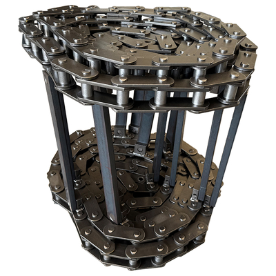 Las partes de repuesto del asfalto