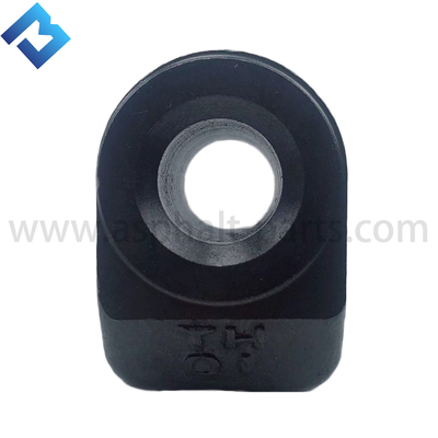 La fresadora 36780 Ht01 ahorra a Asphalt Milling Teeth Tool Holders modificado para requisitos particulares