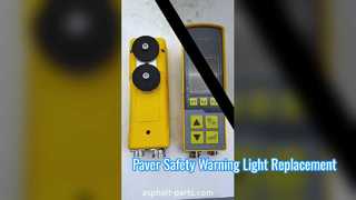 Controlador digital VOE12793766 MMC-2000
