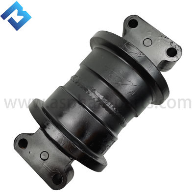 Rodillo de oruga Benit 2070670 para fresadora W2100 W220 W2100DC