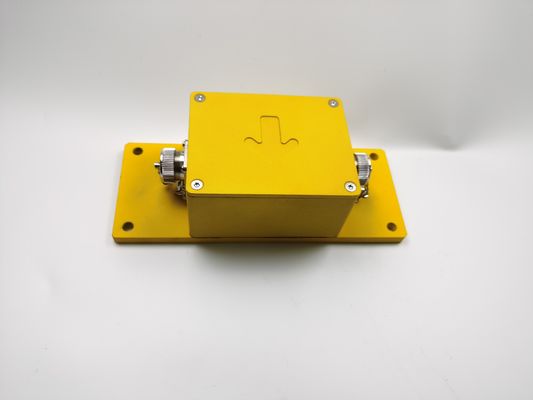 21-04-20010 Reemplazo de sensor de pavimentadora de asfalto Sensor de pendiente PWM