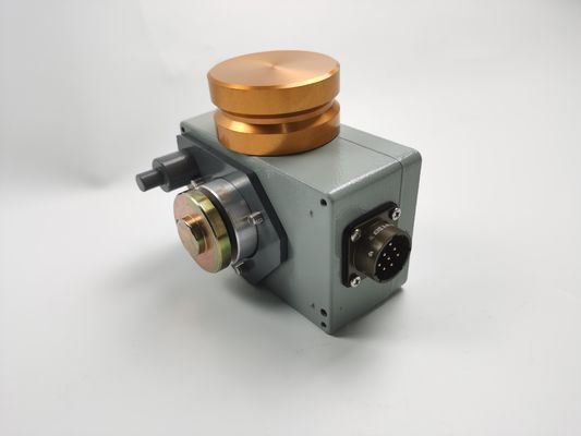 Moba reemplazo 2039585 sensor de grado mecánico para pavimentador de asfalto  s1800 s1900 s1600 s1600-1