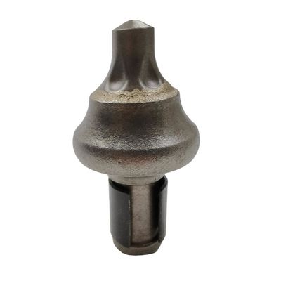 Construcción de carreteras Bites de fresado de asfalto de alta calidad BNT413 182598