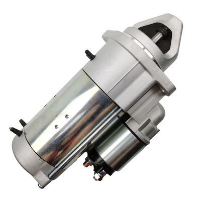 Motor Deutz01180928 para repuestos de rodillos de carretera Bw203ad-4