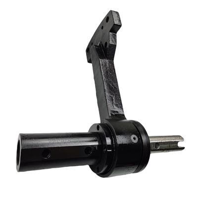 Cable de alta calidad para la construcción de carreteras para SD2500/2530/DF145