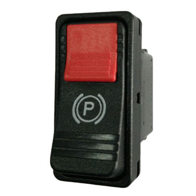 4700792414 Interruptor del botón del acelerador para piezas de repuesto de rodillos Cc524 624hf Cc6200