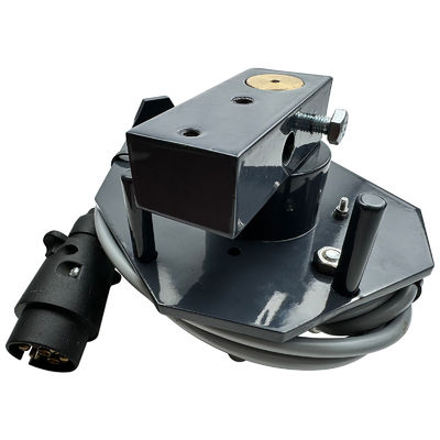 Sensor de material de tipo antiguo de alta calidad Auger Sensor de pieza eléctrica para pavimentador de asfalto S1800 111.2018