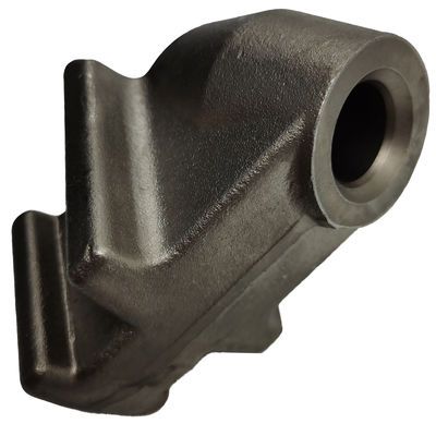 1013348/1519941 Portador de herramientas para fresadoras QC110HD Gran para Cat Pm465 construcción de carreteras de alta calidad