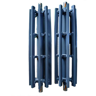 190357 Cinturón pequeño de rodillos de retorno para recoger material para W100f/120f/130f Construcción de carreteras de alta calidad