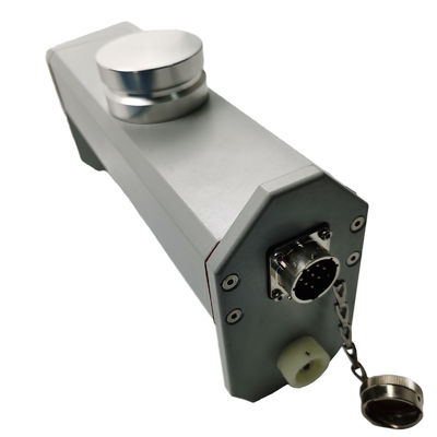 2462560028 Sensor de grado ultrasónico para el sistema eléctrico del pavimento de asfalto de modelo antiguo construcción de carreteras de alta calidad