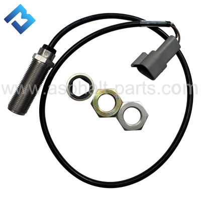 2240621 AB600-3 Sensor de velocidad 2299212 Sensor de velocidad Sensores de velocidad SB250-2 Pavimentador de asfalto Martillo Vibración