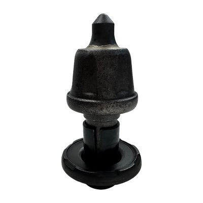 BNT6/20 Selección de trozos 7 mm Lavadoras personalizadas para fresadora PN 2642523