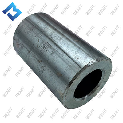 Cubierta de espaciador de alta calidad para pavimentador de asfalto Wirtgen 183370