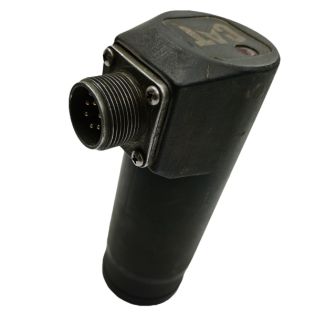 REPUESTOS DE PAVIMENTADORA P/N369-4794-00 SENSOR Medidor de nivel Controlador Para PAVIMENTADORA AP655F/AP355