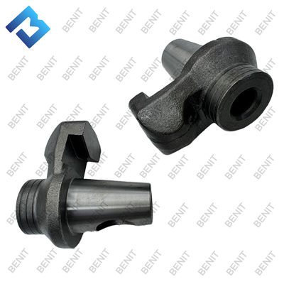 Portaherramientas BM2000-D20 del mercado de repuestos 85010902 - Rentable. Mantiene los estándares OEM. Compatibilidad perfecta.