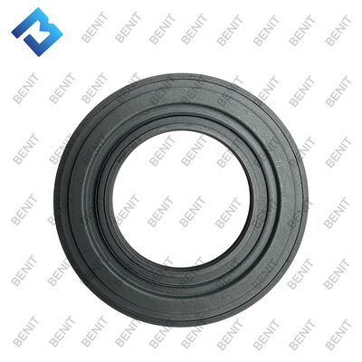 D932580716 Sello de rodamiento Sello de rodamiento para pavimentadores de asfalto DF135 CF141