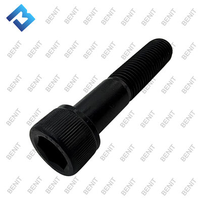 Benit 10.9 Grado Hex Interno para el asfalto SD2500