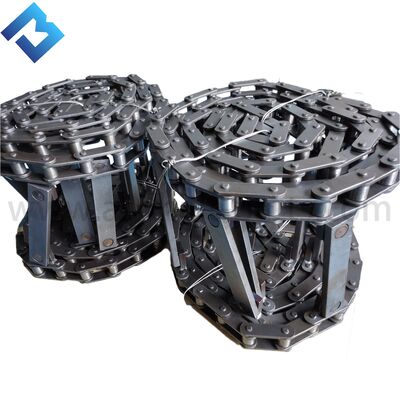 4812029822 Ensamblaje de cadena rascadora para SD2500WS