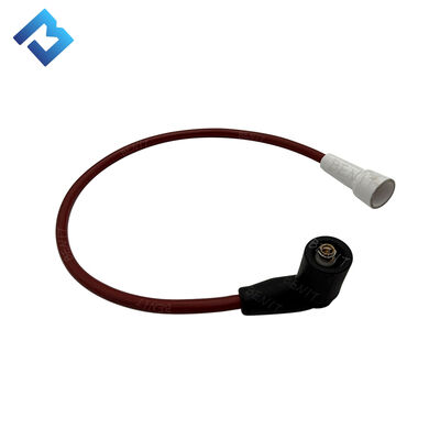 Nueva línea de alta tensión de encendido Benit para producto nuevo 0.5M para pavimentadora asfáltica DF135C F141C 6820 87936373 80735855